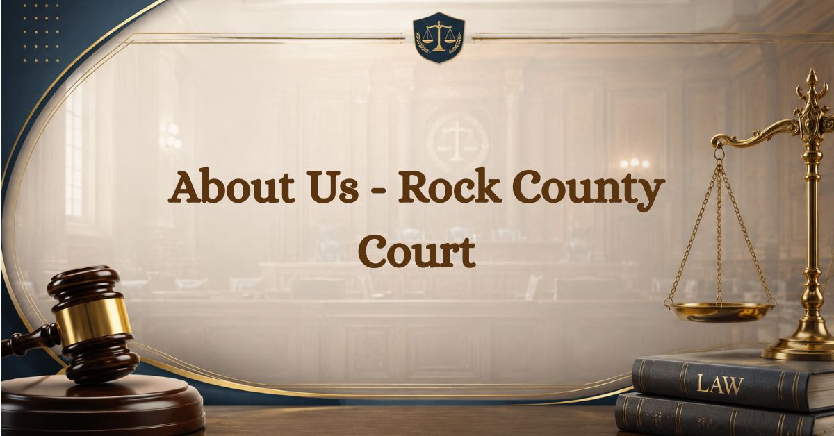 About-Us-Rock-County-Court