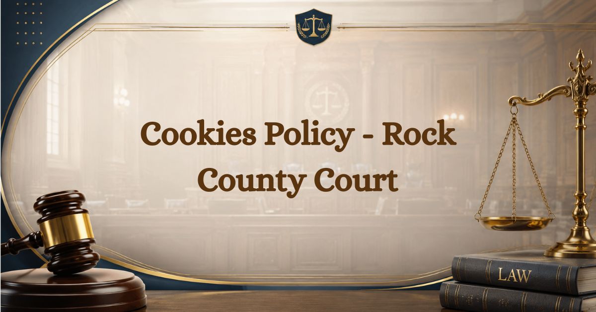 Cookies-Policy-Rock-County-Court