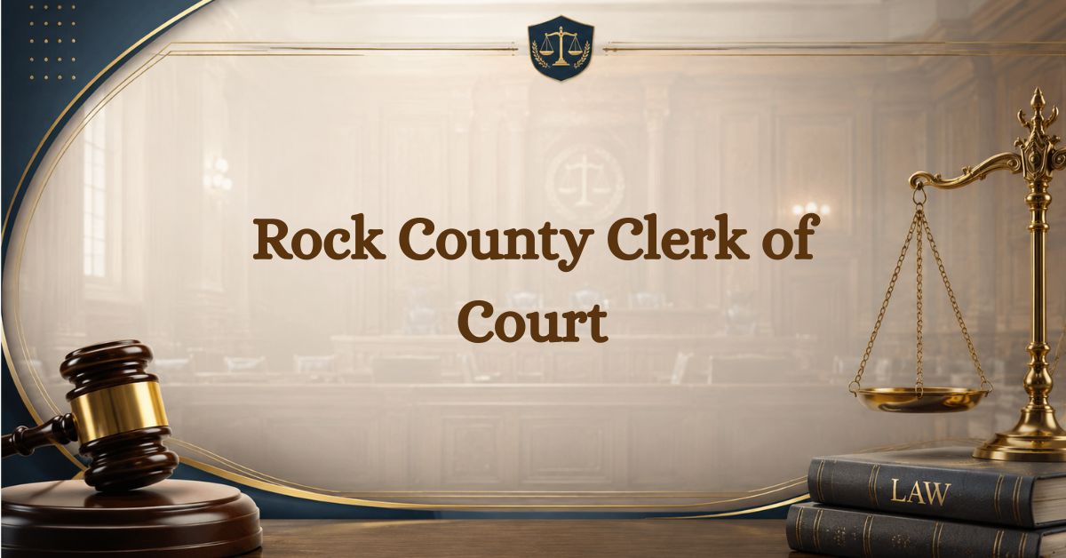 Rock-County-Clerk-of-Court