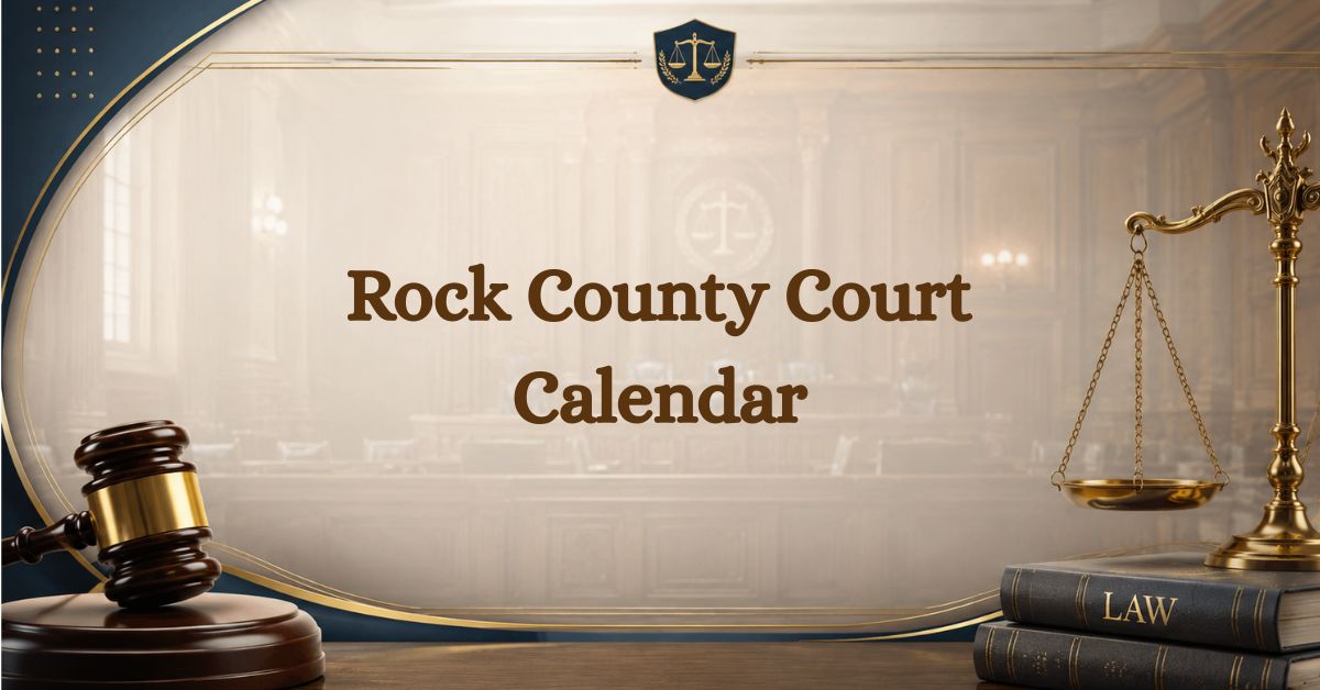 Rock-County-Court-Calendar