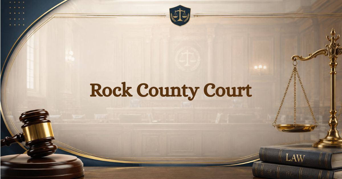 Rock-County-Court