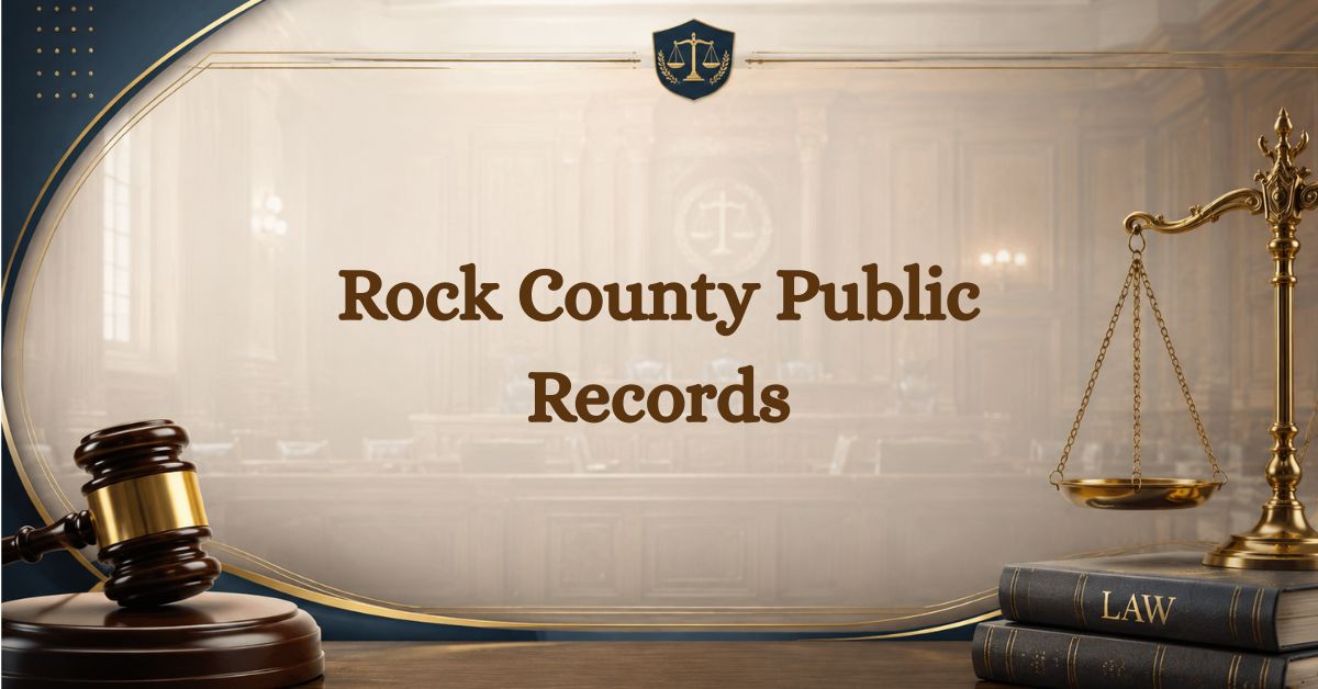 Rock-County-Public-Records