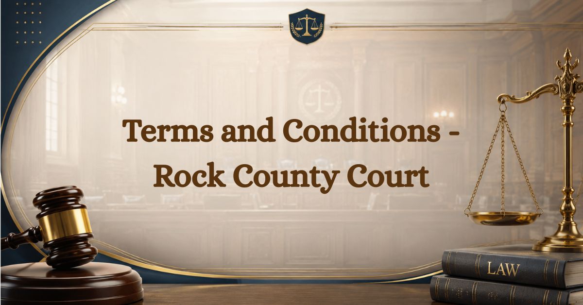 Terms-and-Conditions-Rock-County-Court